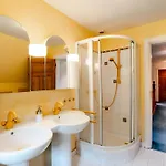 Haus Bob Terp Hébergement de vacances Archsum