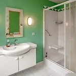 Haus Bob Terp Archsum