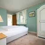 Hébergement de vacances Haus Bob Terp Archsum