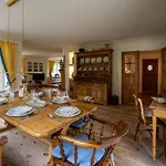 Haus Bob Terp Archsum