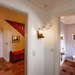 Haus Bob Terp