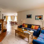 Haus Bob Terp * Archsum