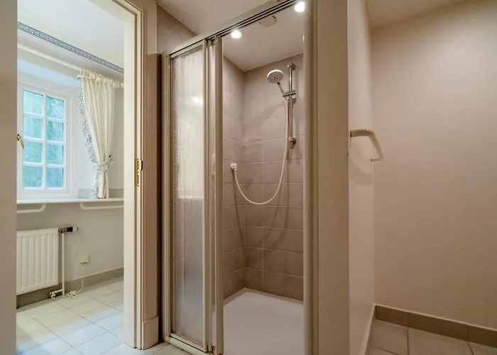 Sylter Seestern Haus Bob Terp Archsum